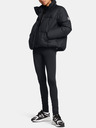 Under Armour Dámská bunda Under Armour LIMITLESS DOWN PUFFER JACKET