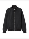 Celio Bunda Luzipper