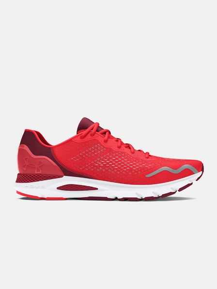 Under Armour Pánské boty Under Armour UA HOVR Sonic 6