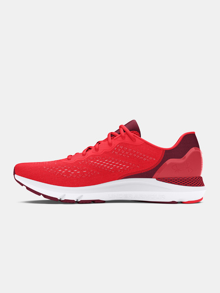 Under Armour Pánské boty Under Armour UA HOVR Sonic 6