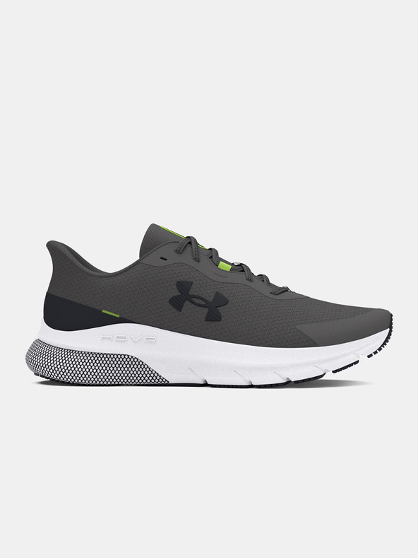Under Armour Pánské boty Under Armour UA HOVR Turbulence 2 RS