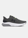 Under Armour Pánské boty Under Armour UA HOVR Turbulence 2 RS