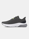 Under Armour Pánské boty Under Armour UA HOVR Turbulence 2 RS