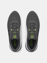 Under Armour Pánské boty Under Armour UA HOVR Turbulence 2 RS