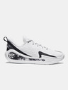 Under Armour Unisexové boty Under Armour CURRY 12 SS