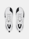Under Armour Unisexové boty Under Armour CURRY 12 SS