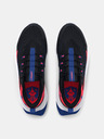 Under Armour Chlapecké boty Under Armour UA BPS Scramjet 6 AL