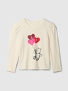 GAP Baby tričko Mix & Match GAP