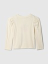 GAP Baby tričko Mix & Match GAP