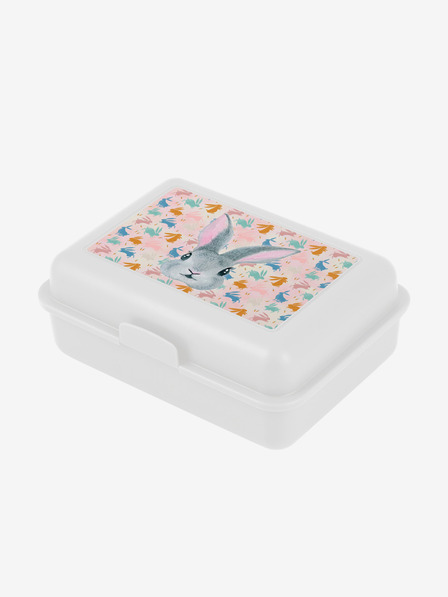 BAAGL  BAAGL Box na svačinu Bunny