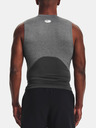 Under Armour Pánské kompresní tílko Under Armour HG Armour Comp SL