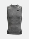 Under Armour Pánské kompresní tílko Under Armour HG Armour Comp SL