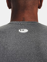 Under Armour Pánské kompresní tílko Under Armour HG Armour Comp SL
