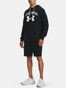 Under Armour Pánské kraťasy Under Armour  RIVAL TERRY SHORT