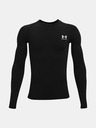 Under Armour Chlapecké tričko Under Armour HG Armour LS