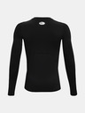 Under Armour Chlapecké tričko Under Armour HG Armour LS