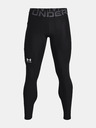Under Armour Pánské kompresní legíny Under Armour HG Armour Leggings