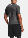 Under Armour Pánské kompresní tričko Under Armour HG Armour Comp SS