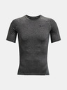 Under Armour Pánské kompresní tričko Under Armour HG Armour Comp SS