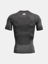 Under Armour Pánské kompresní tričko Under Armour HG Armour Comp SS