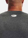 Under Armour Pánské kompresní tričko Under Armour HG Armour Comp SS