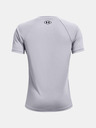 Under Armour Chlapecké tričko Under Armour Tech Big Logo SS
