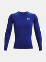 Under Armour Pánské kompresní tričko Under Armour HG Armour Comp LS