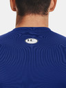 Under Armour Pánské kompresní tričko Under Armour HG Armour Comp LS