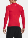 Under Armour Pánské kompresní tričko Under Armour HG Armour Comp LS