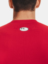 Under Armour Pánské kompresní tričko Under Armour HG Armour Comp LS