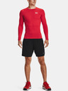 Under Armour Pánské kompresní tričko Under Armour HG Armour Comp LS