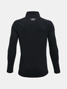 Under Armour Chlapecké tričko Under Armour Tech 2.0 1/2 Zip