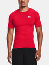 Under Armour Pánské kompresní tričko Under Armour HG Armour Comp SS