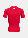 Under Armour Pánské kompresní tričko Under Armour HG Armour Comp SS