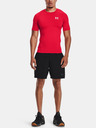 Under Armour Pánské kompresní tričko Under Armour HG Armour Comp SS