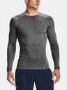 Under Armour Pánské kompresní tričko Under Armour HG Armour Comp LS