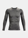 Under Armour Pánské kompresní tričko Under Armour HG Armour Comp LS
