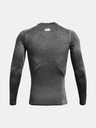 Under Armour Pánské kompresní tričko Under Armour HG Armour Comp LS
