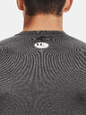 Under Armour Pánské kompresní tričko Under Armour HG Armour Comp LS