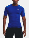 Under Armour Pánské kompresní tričko Under Armour HG Armour Comp SS