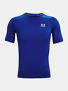 Under Armour Pánské kompresní tričko Under Armour HG Armour Comp SS