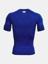 Under Armour Pánské kompresní tričko Under Armour HG Armour Comp SS