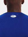 Under Armour Pánské kompresní tričko Under Armour HG Armour Comp SS