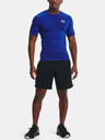 Under Armour Pánské kompresní tričko Under Armour HG Armour Comp SS