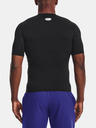 Under Armour Pánské kompresní tričko Under Armour HG Armour Comp SS