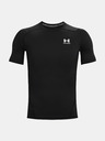 Under Armour Pánské kompresní tričko Under Armour HG Armour Comp SS