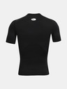 Under Armour Pánské kompresní tričko Under Armour HG Armour Comp SS