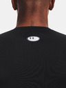 Under Armour Pánské kompresní tričko Under Armour HG Armour Comp SS