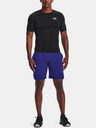 Under Armour Pánské kompresní tričko Under Armour HG Armour Comp SS