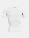 Under Armour Pánské kompresní tričko Under Armour HG Armour Comp SS